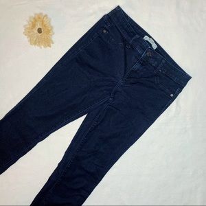 Abercrombie&Fitch Skinny Jeans